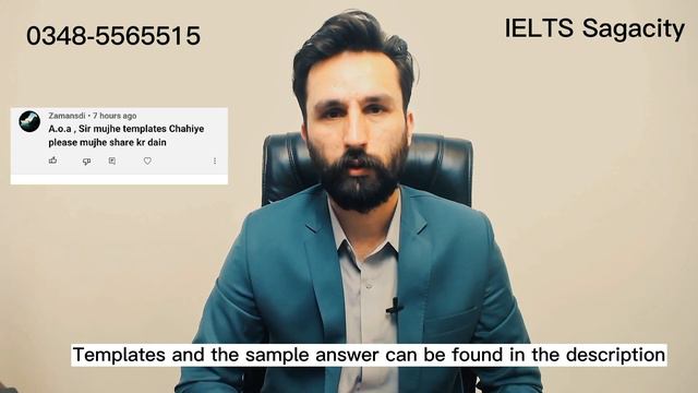ELLT Oxford Update: Latest Sample Answers and Template Phrases for Speaking Part 2 Presentation смотреть онлайн