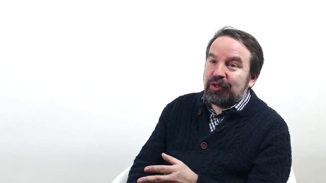 О самоназвании акмеистов смотреть онлайн