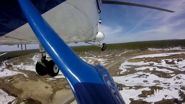 Миль МИ-8 смотреть онлайн