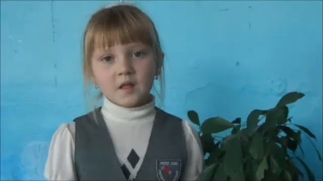 Первому учителю посвящается... смотреть онлайн