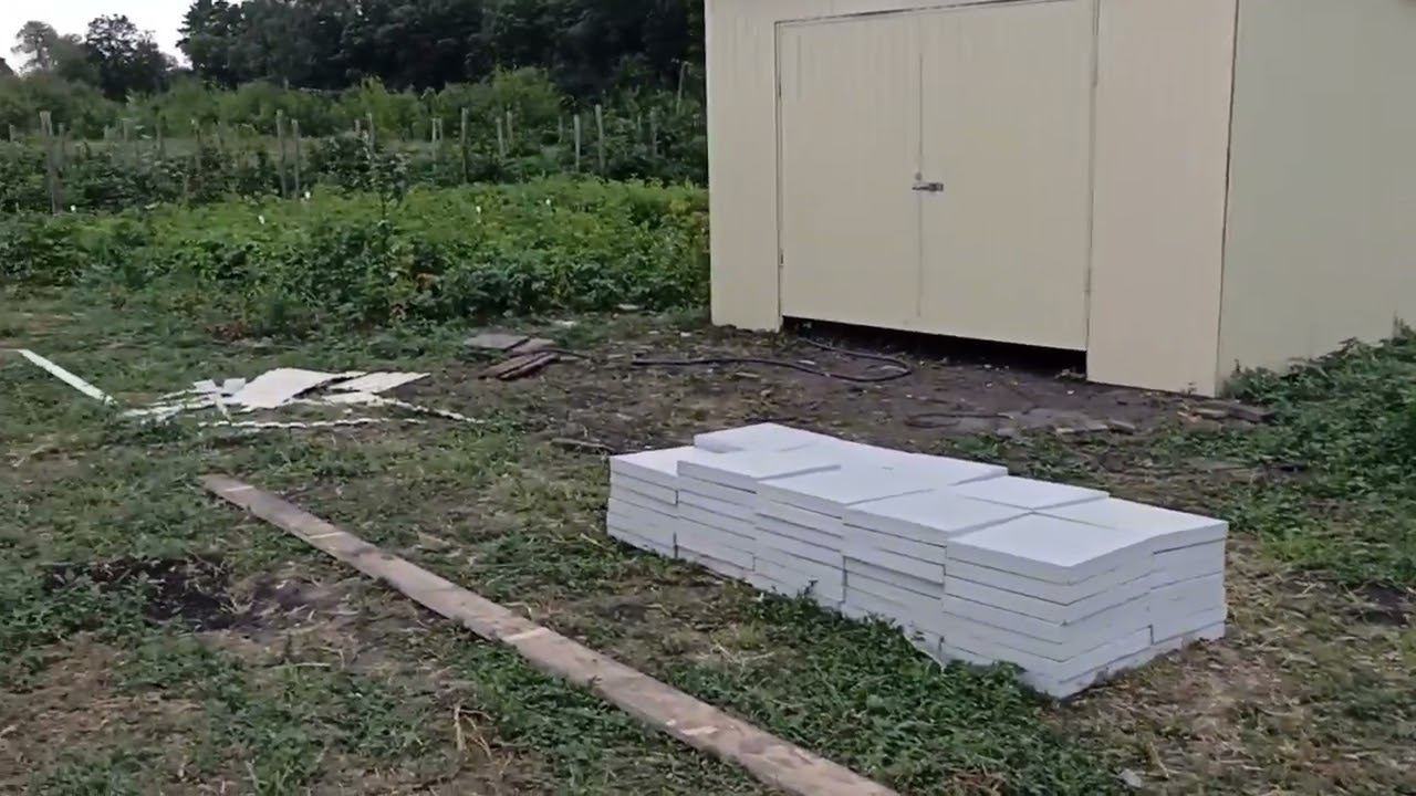 поговорим о земле смотреть онлайн