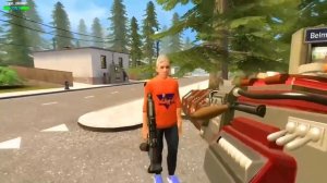 ? Сиреноголовый Со Своей Мамой Пришли Ко Мне Домой. Хомяк ТВ