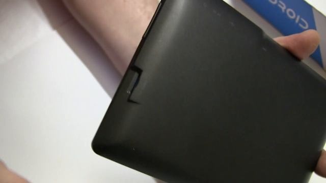 обзор китайского планшета q88 смотреть онлайн