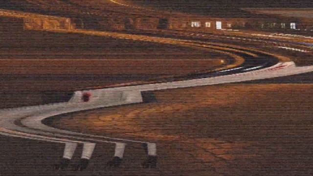 WildCraft страшилка: не смотри ночью в окно