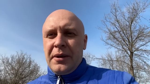 Реформа образования наступает на грабли реформы медицины. 5375 4114 0797 7045 смотреть онлайн