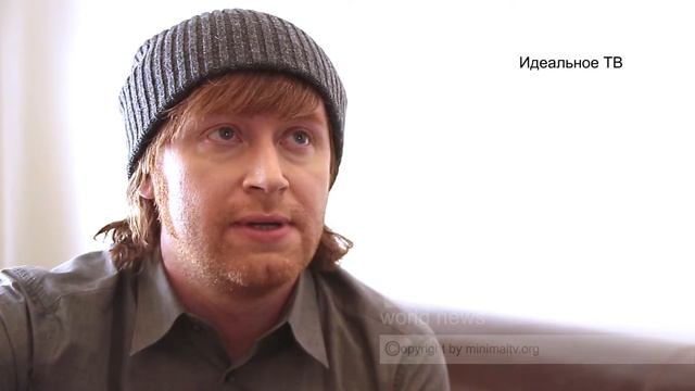 Идеальное ТВ 2 Сеня Кайнов Seny Kaynov #SENYKAY смотреть онлайн