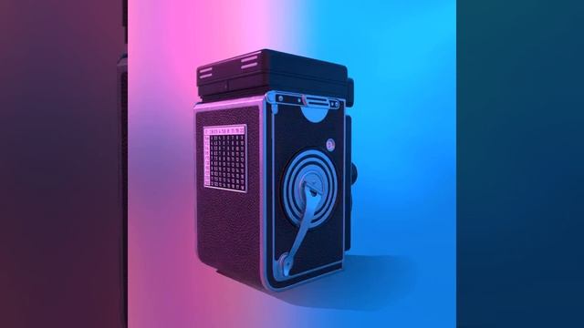 Rolleiflex 3 5 series смотреть онлайн