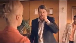 Реклама Царицыно: Психованый директор мясокомбината Царицыно