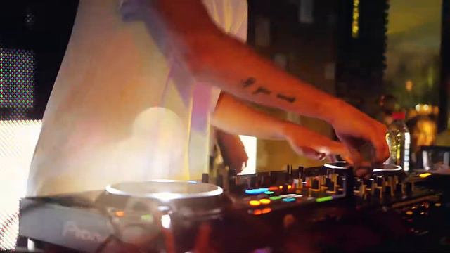 Dali Park - Джиган смотреть онлайн