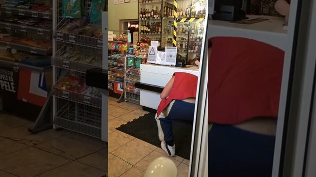 МудТВ 22.06.2021 Приключения в винной лавке, 3 генерал сиськи и дача Янки смотреть онлайн