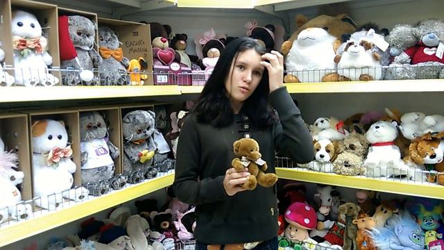 Победитель 14 февраля 2017 смотреть онлайн