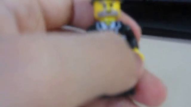 Обзор детского конструктора brick "полицейский катер" смотреть онлайн