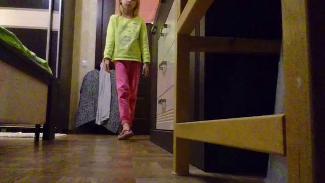 Тихонова Николь.показываю как стать моделью. смотреть онлайн