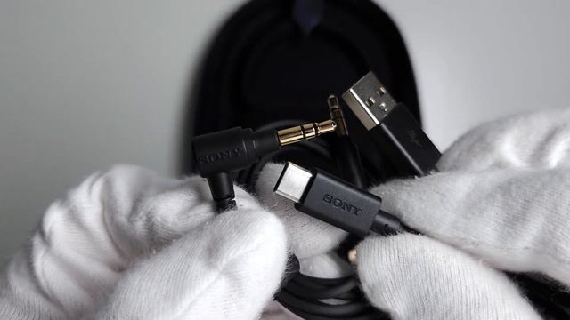 "Sony WH-1000XM5 Unboxing and Review: Ultimate Wireless Headphones 2023!" смотреть онлайн