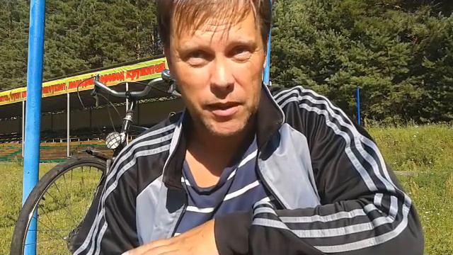 Цель это концентрированная мечта смотреть онлайн