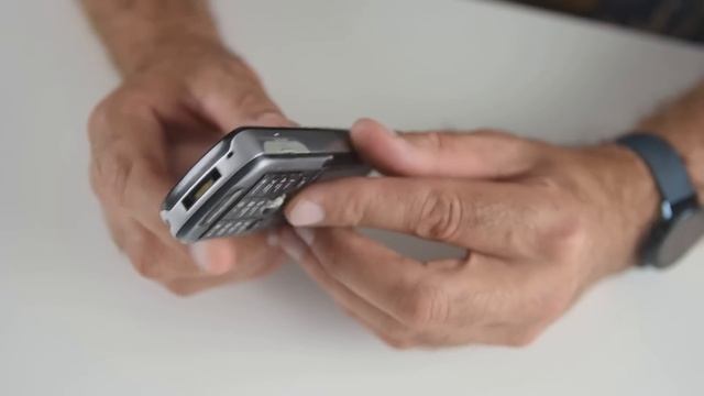 Чудо Sony Ericsson K750i (обзор в 2019). Ретро телефон / Арстайл / смотреть онлайн