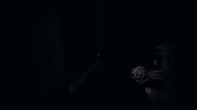 Phasmophobia ASMR Episode 23! Susan Harris~ смотреть онлайн