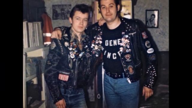 мода 90 - ых годов. Как одевались в 90- ые. смотреть онлайн