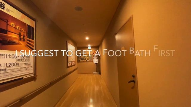 Oedo Onsen Monogatari смотреть онлайн