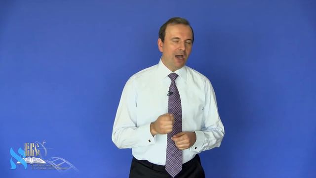 И сказал Бог: Сотворим... (Бытие 1:26) смотреть онлайн