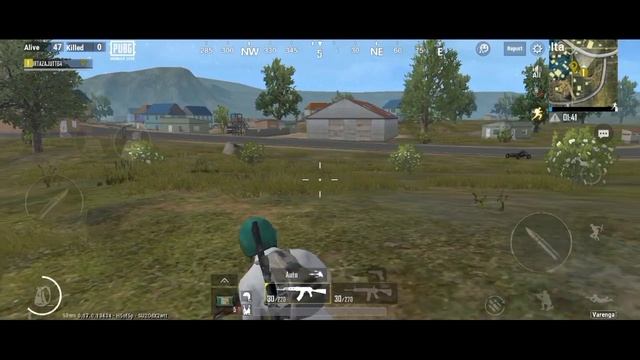PUBG MOBILE LITE GAMEPLAY ON REALME C11 |PUBG LITE GAME PLAY REALME C11 | SMOOTH PLUS EXTREME??? смотреть онлайн