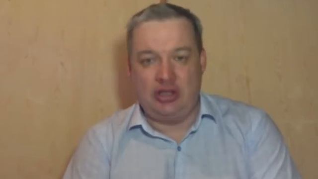 Как понять кем ты хочешь быть, и как быть тем кем ты хочешь? смотреть онлайн
