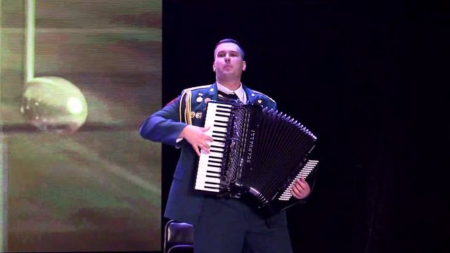 Невинномысск ДКХ 1 марта 2024 гПраздничный концерт посвященный Международному женскому дню 8 марта смотреть онлайн