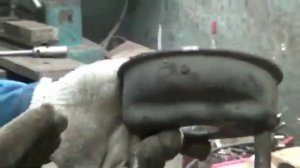 Энергоаккумуляторы и тормозные камеры