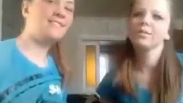 ИМХО, или "Я люблю Беларусь!" Курьезы от матершинника смотреть онлайн