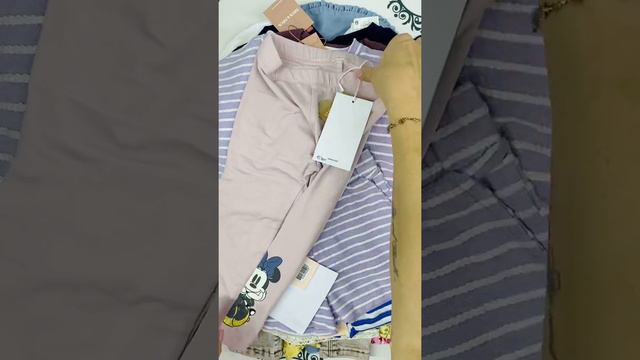 Мікс дівчинка 92 р 2,25 кг ціна 22,9 за кг смотреть онлайн