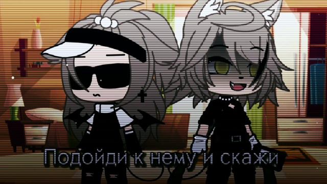 ~[•]"Чёрный юмор"[•]~[•]𝔑𝔬𝔱 𝔬𝔯𝔦𝔤𝔦𝔫𝔞𝔩[•]~ смотреть онлайн