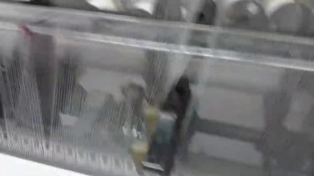 Textima 5229, E22 www.msv.com.pl MSV The best offers for used textile machines смотреть онлайн