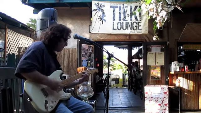 Tom Conway смотреть онлайн