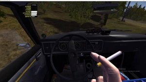 ЧТО ДЕЛАТЬ ЕСЛИ СКУЧНО В my summer car