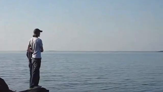 Musikk video... Nelly Furtado - All good things смотреть онлайн