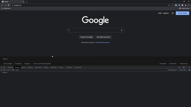 NodeJS y JS - intérprete NodeJS смотреть онлайн