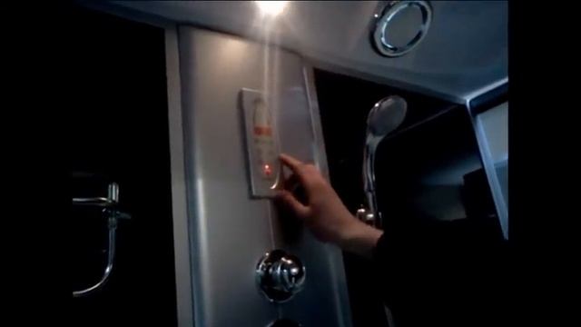 Ижевск. Магазин Дельфин смотреть онлайн