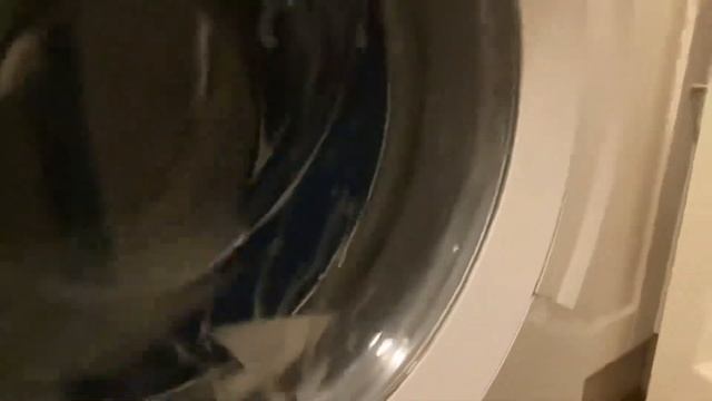 Siemens IQ300 - Unbalanced Spin And Sudslock смотреть онлайн