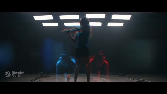 Шар для шейкера смотреть онлайн