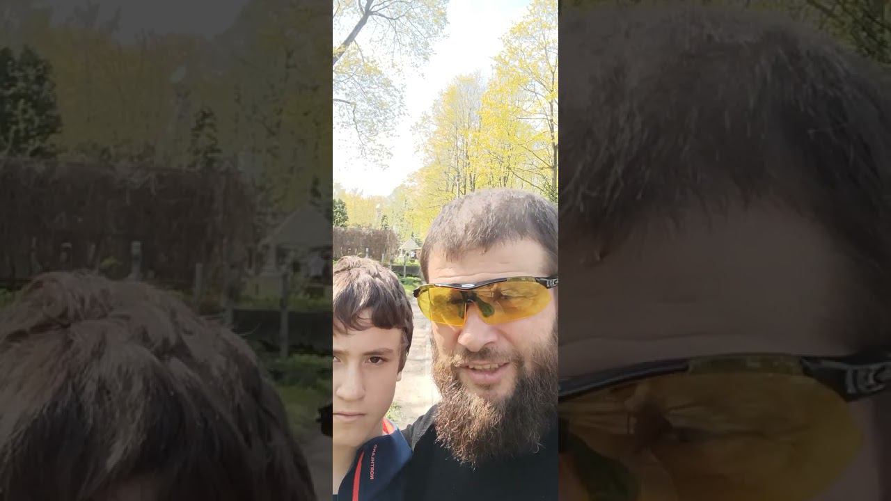 КСЕНЮШКА ПЕТЕРБУРГСКАЯ ПОРАДОВАЛАСЬ,ЧТО СВЯТАЯ ТРИЕДИНАЯ РУСЬ СТАЛА ОБЪЕДИНЯТЬСЯ! смотреть онлайн