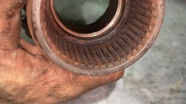 Сатрипродвижение