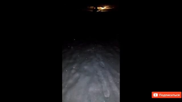 Дрифт на буране ЕзДа БоКоМ смотреть онлайн