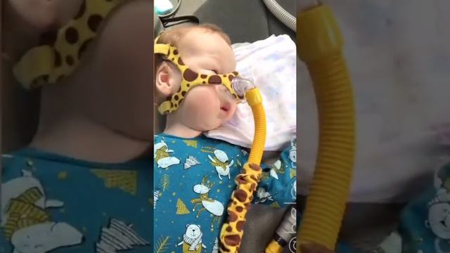 Добро всегда возвращается ❤️ смотреть онлайн