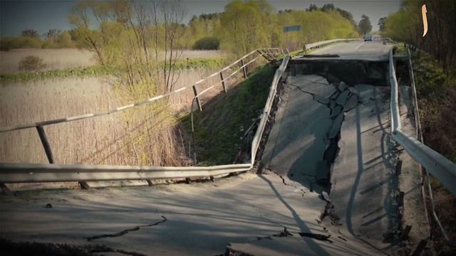 ПОЧЕМУ ПРОИСХОДЯТ ЗЕМЛЕТРЕСЕНИЯ, ИЗВЕРЖЕНИЯ ВУЛКАНОВ И Т.П. ЯВЛЕНИЯ смотреть онлайн