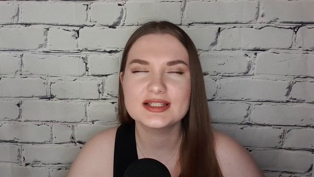 Обзор на парфюм Ideal | Fragrance World |  Idole Lancome |