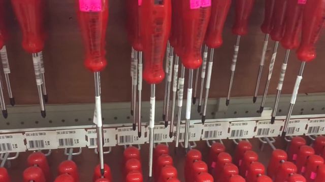Турция, Анталия // Быстрый обзор магазина HORZUM SPOT // Antalya - Turkey 2018 [IVAN LIFE] смотреть онлайн