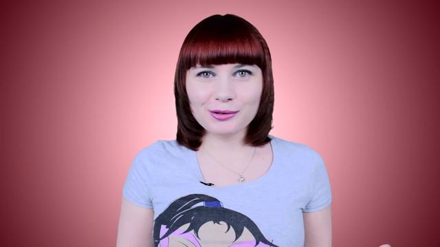 Покупки Рив Гош Июль 2016 #2 смотреть онлайн