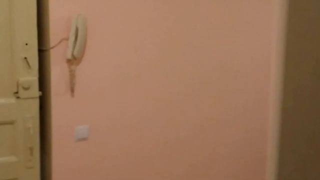 Новомытищинский пр-т, д. 30 смотреть онлайн