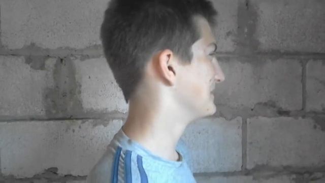 Rust в реальной жизни смотреть онлайн