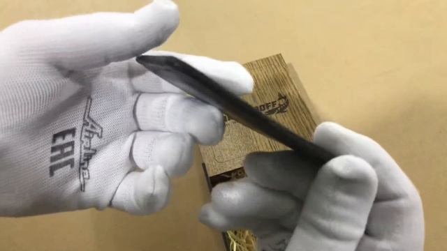Визитница barracudoff из натуральной кожи. Карманный держатель для карт кошелек для подарка смотреть онлайн